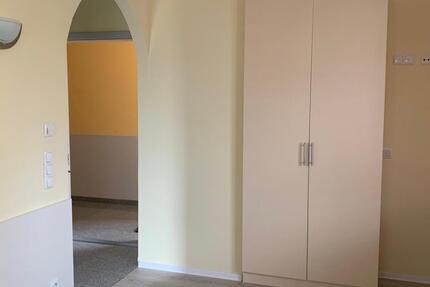 Vollmöbliertes Appartement all inklusiv, ab sofort bezugsfrei - Bad Abbach