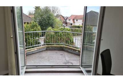 Wohnung zum Mieten in Neuenkirchen-Vörden 630,00 € 73.83 m²