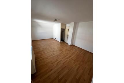 2. Zi. DG Ulm-Wiblingen(Alt-Wiblingen)