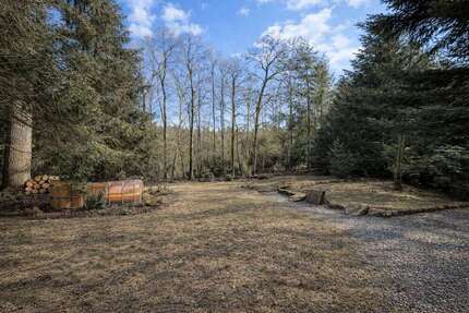 Grundstück zu verkaufen in Buchholz in der Nordheide 315.000,00 € 1050 m²