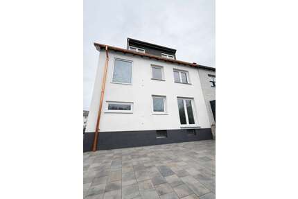 Wohnung zum Mieten in Lünen 600,00 € 45 m²