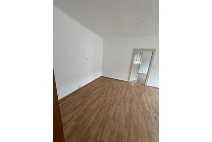 3 ZKB zu vermieten in Brebach Zentrale Lage - Saarbrücken