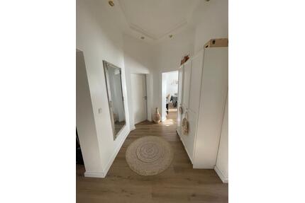 3Zimmerwohnung Eschweiler - 1.000,00&nbsp;EUR Kaltmiete, ca.&nbsp; 70,00&nbsp;m&sup2; in Eschweiler (PLZ: 52249)