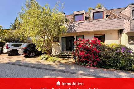 Haus zum Kaufen in Waldesch 395.000,00 € 180 m²