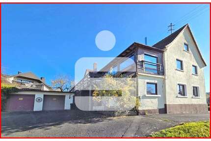 Haus zum Kaufen in Rugendorf 209.000,00 € 240 m²