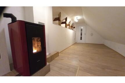 Mietwohnung Wohnung - 425,00&nbsp;EUR Kaltmiete, ca.&nbsp; 21,00&nbsp;m&sup2; in Thannhausen (PLZ: 86470)