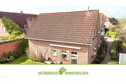 Haus zum Kaufen in Emden 249.000,00 € 95 m²