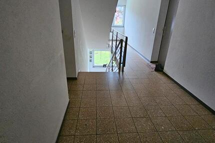 Wohnung ca.84² in Brombach ( Bezugsfertig) komplett eingerichtet - Lörrach