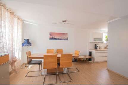 Haus zum Kaufen in Schifferstadt 540.000,00 € 159.28 m²