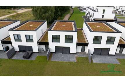 Haus zum Kaufen in Schwerin 470.000,00 € 104 m²