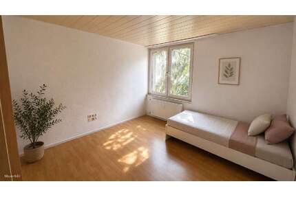 Wohnung zum Mieten in Duisburg 560,00 € 80 m²