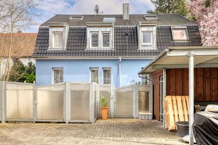 Haus zu verkaufen - 490.000,00&nbsp;EUR Kaufpreis, in Karlsruhe (PLZ: 76135) Beiertheim-Bulach