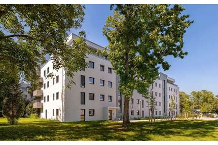 Wohnung zum Mieten in Berlin 983,37 € 63.85 m²