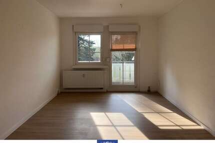 Wohnung zum Mieten in Klingenberg 455,00 € 80.02 m²