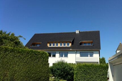 BielefeldGellershagenSchelpsheide - Hannover Nord