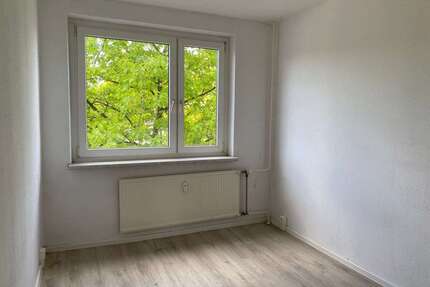 Wohnung zum Mieten in Halle (Saale) 349,00 € 56 m²