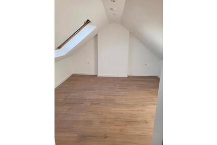 Mietwohnung - 1.050,00&nbsp;EUR Kaltmiete, ca.&nbsp; 74,00&nbsp;m&sup2; in Mönchengladbach (PLZ: 41236) Süd