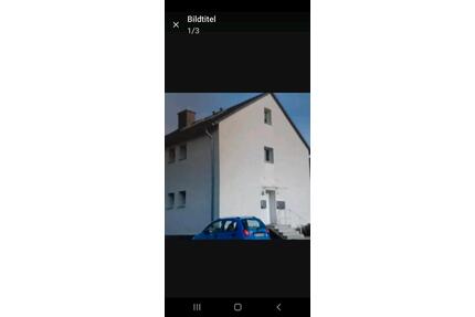 Freistehendes Zweifamilienhaus - 780.000,00&nbsp;EUR Kaufpreis, ca.&nbsp; 178,00&nbsp;m&sup2; in Dortmund (PLZ: 44309) Brackel