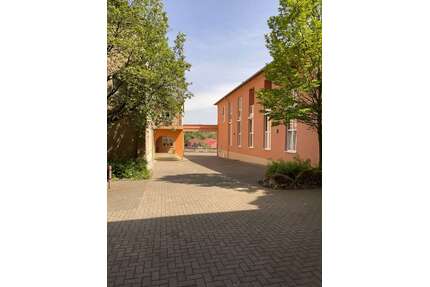 Wohnung zum Kaufen in Oppenheim 315.000,00 € 82 m²