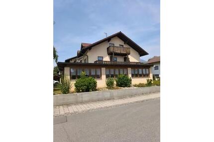 Immobilie Pension Haus in toller Lage in 94072 Bad Füssing