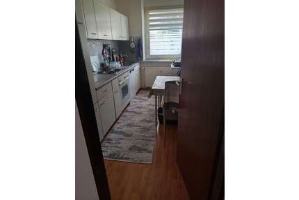 Wohnung zum Mieten in Gelsenkirchen 500,00 € 72 m²