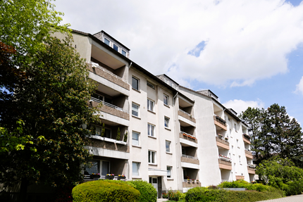 Wohnung zum Kaufen in Solingen-Höhscheid 159.000,00 € 82 m²