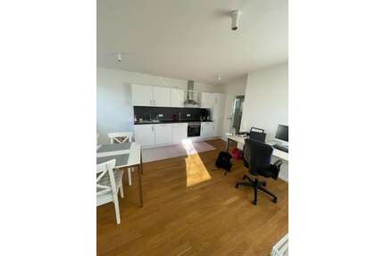 Wohnung zum Mieten in Aachen 545,00 € 44.3 m²