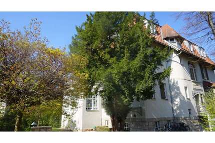 Büro in Erfurt 1.350,00 € 143 m²