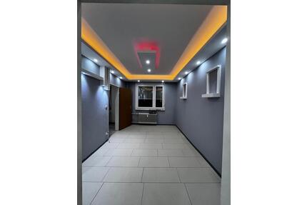 Wohnung zu vermieten. !!! - 550,00&nbsp;EUR Kaltmiete, ca.&nbsp; 50,00&nbsp;m&sup2; in Bad Iburg (PLZ: 49186)