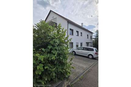 Wohnung zum Kaufen in Heiningen 199.000,00 € 78 m²