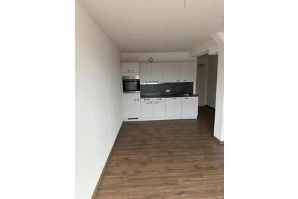 Wohnung zu vermieten in 74731 Walldürn