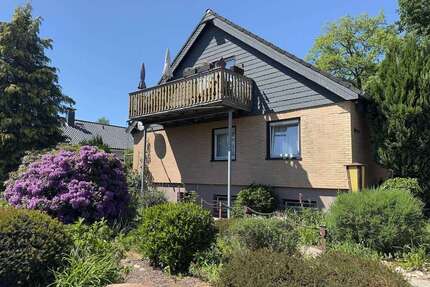 Haus zum Kaufen in Hemslingen 295.000,00 € 164.84 m²