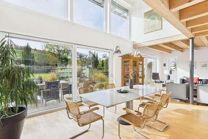Haus zum Kaufen in Hohenkammer 1.195.000,00 € 236 m²