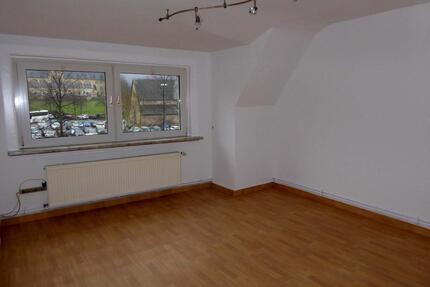 Schöne und helle 5-Zimmer-Wohnung nähe der Kaiserpfalz - Goslar