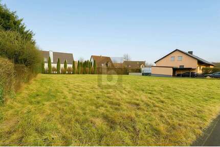 Grundstück zu verkaufen in Diedorf 550.000,00 € 864 m²