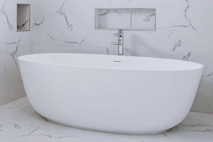 Moderne 2 Zimmer Wohnung mit Garage in Freising - Attenkirchen