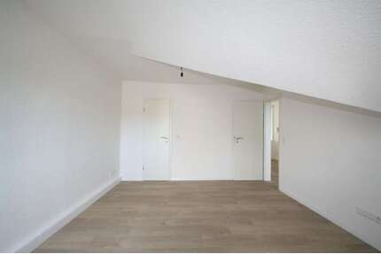 Wohnung zum Mieten in Mönchengladbach 700,00 € 80 m²