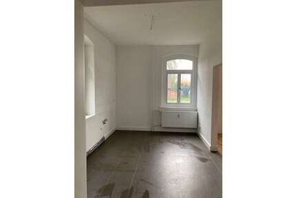Wohnung zum Mieten in Salzgitter 630,00 € 70 m²