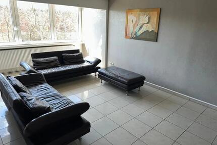 BEZUGSFREI: Frisch renovierte 3-Zi.-Whg. in Köln Porz-Grengel