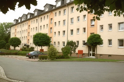 Mieter - 390,00&nbsp;EUR Kaltmiete, ca.&nbsp; 58,00&nbsp;m&sup2;&nbsp;Wohnfl&auml;che in Gotha (PLZ: 99867) Str.d.Einheit WE 33