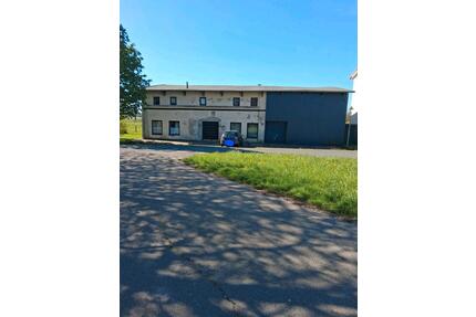 Abrisshaus (kernsanirung?) - 89.000,00&nbsp;EUR Kaufpreis, ca.&nbsp; 320,00&nbsp;m&sup2; in Lunden (PLZ: 25774)