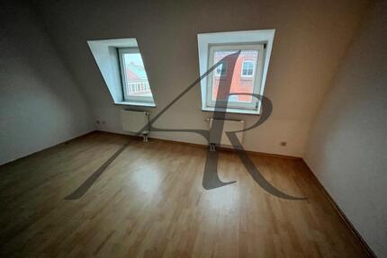 schicke kleine 2-Zimmer-Wohnung in Citynähe - Tangermünde