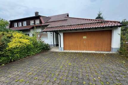 Haus zum Kaufen in Spraitbach 499.000,00 € 211.53 m²