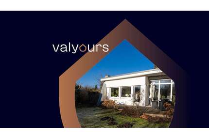 Haus zum Kaufen in Timmendorfer Strand Niendorf 335.000,00 € 77.13 m² - Timmendorfer Strand / Niendorf