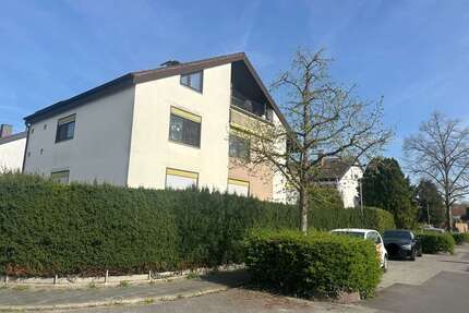 Haus zum Kaufen in Altrip 695.000,00 € 350 m²