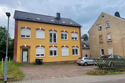 Wohnung zum Mieten in Taura 1.000,00 € 108 m²