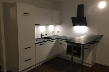 Freie, 1,5 Zi. Wohnung in Alt-Osdorf zu verkaufen. Provisionsfrei - Hamburg Altona
