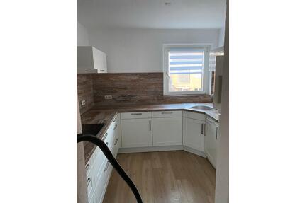 Wunderschöne Eigentumswohnung - 160.000,00&nbsp;EUR Kaufpreis, ca.&nbsp; 70,00&nbsp;m&sup2; in Nörvenich (PLZ: 52388)