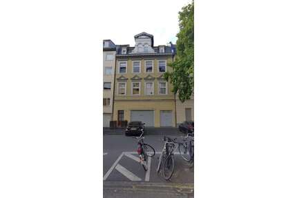 Wohnung zum Kaufen in Köln 449.000,00 € 64 m²