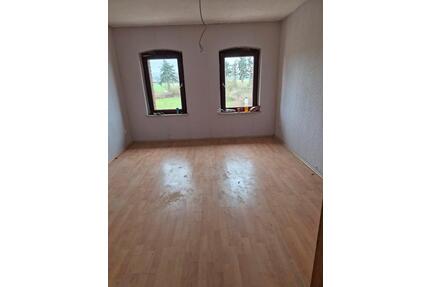 Wohnung zu vermieten - 990,00&nbsp;EUR Kaltmiete, ca.&nbsp; 76,00&nbsp;m&sup2; in Stadthagen (PLZ: 31655)